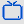 SET-TOP BOX