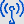 REDE WI-FI
